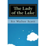 The Lady of the Lake