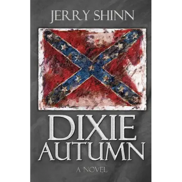 Dixie Autumn