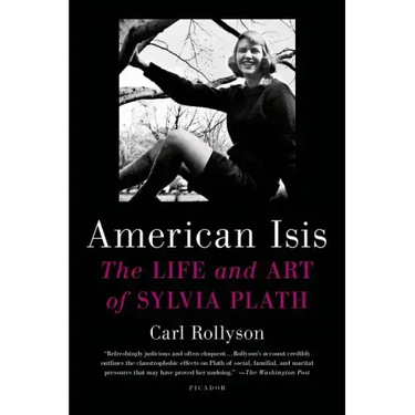 American Isis