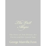 The Vast Abyss: The Story of Tom Blount, his Uncles and his Cousin Sam