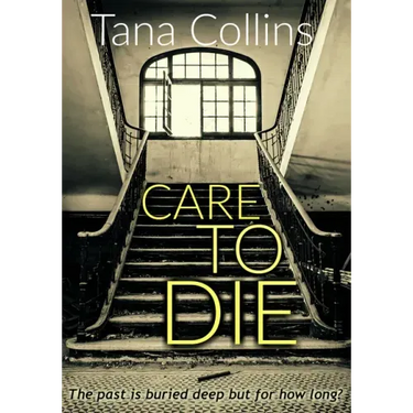 Care to Die