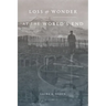 Loss and Wonder at the World's End