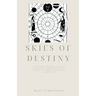 Skies of Destiny: Analyzing the Influence of Planetary Interpretations in Medieval Europe and Islamic Golden Age