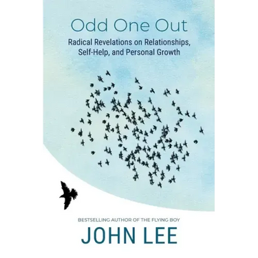 Odd One Out