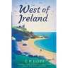 West of Ireland