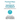 Practical Ways to Manage Yourself: Modern Management Made Easy, Book 1