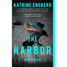 The Harbor