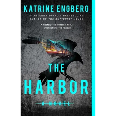 The Harbor