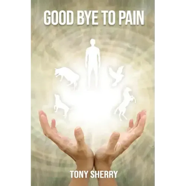 Goodbye to Pain