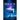 Breach
