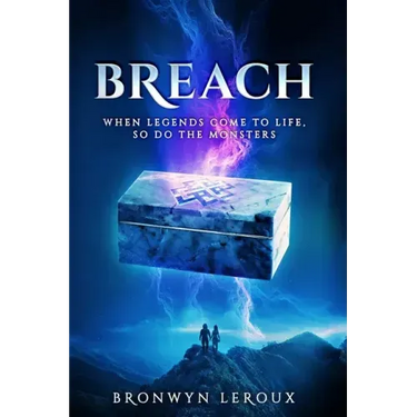 Breach