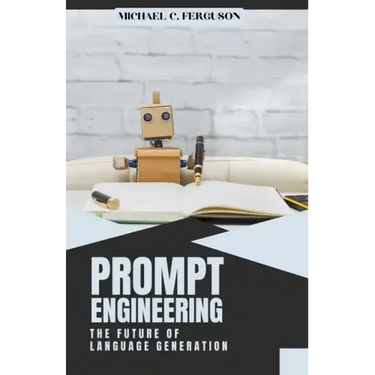 Prompt Engineering; The Future Of Language Generation