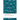 Rubáiyát of Omar Khayyám