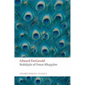 Rubáiyát of Omar Khayyám