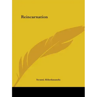 Reincarnation