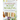 Homemade Soap Making: Soap Making Book with Simple and Gentle Soap Recipes for Sensitive Skin