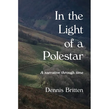 In the Light of a Polestar: A narrative through time