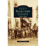 Echoes of Edgecombe County: 1860-1940