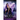 Wolfish: Moonborne: A Fated Mates Paranormal Romance