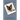 The Adventures Of Hershy: a Siamese cat