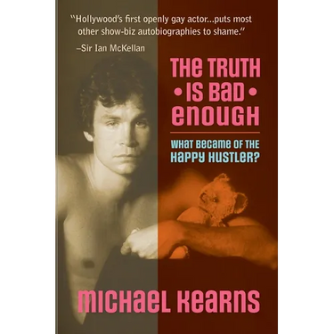 The Truth is Bad Enough: What Became of the Happy Hustler?
