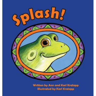 Splash