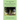 Life's Little Parables and Other Lessons Along the Way - A Year of Daily Devotionals - Second Edition