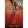 The Via Dolorosa