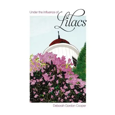 Under the Influence of Lilacs