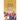 Jesus 100: 100 days to find him, to follow him and to begin to become like him
