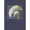 Net Abide Bible Journal - Ephesians, Paperback, Comfort Print: Holy Bible