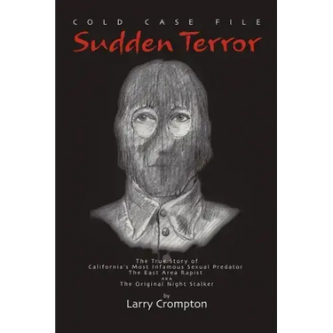 Sudden Terror