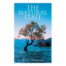 The Natural State