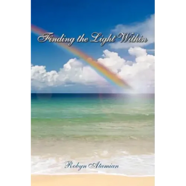 Finding the Light Within