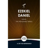 The Readable Bible: Ezekiel & Daniel