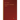 Up from Slavery - an Autobiography: in large print