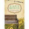 Liar's Bench