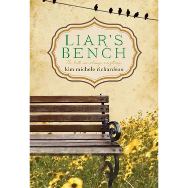 Liar's Bench
