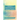 A Guide to Useful Evaluation of Language Programs