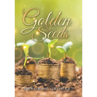 Golden Seeds