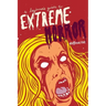 A Beginner's Guide to Extreme Horror