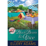 Black Beans & Vice