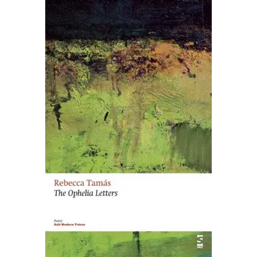 The Ophelia Letters
