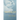 Morning Lit: Portals After Alia