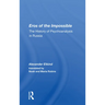 Eros of the Impossible: The History of Psychoanalysis in Russia
