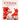 JOYBeing: Connecting With Your Essence and the Rhythm of Life to Thrive and Inspire