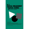 The Social Engagement of Social Science, a Tavistock Anthology, Volume 3: The Socio-Ecological Perspective