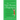 The Nine Rooms of Happiness