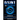 OSINT 101 Handbook: Advanced Reconnaissance, Threat Assessment, And Counterintelligence