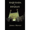 The Adventures of Hajji Baba of Ispahan